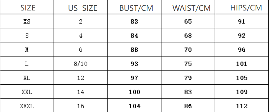 Hellodresses Elegant Spaghetti Straps Off-The-Shoulder Long Pleated Split Chiffon Bridesmaid Dress With Ruffles