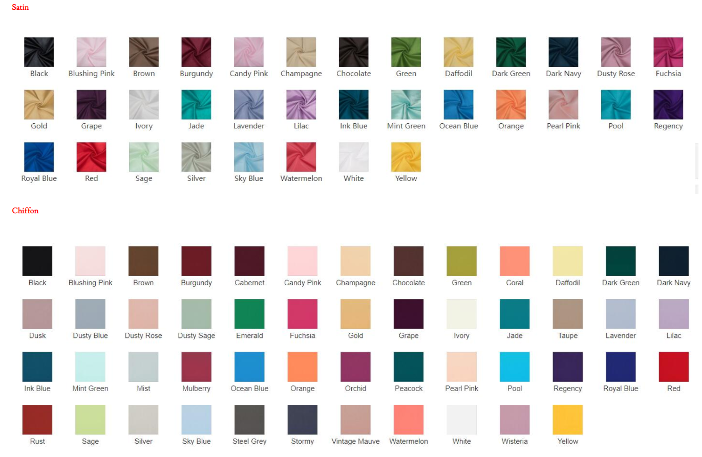 Halter Deep V Neck Sleeveless Backless Long Split Prom Dress XJ0378