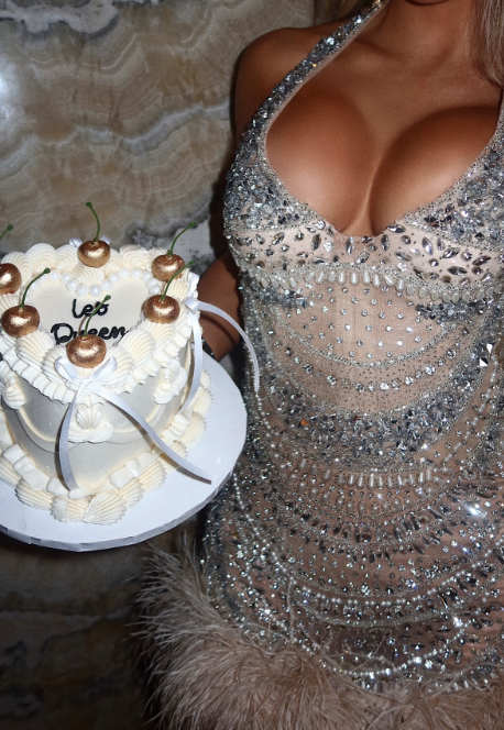 Unique Sheath Square Neck Champagne Sequin Formal Homecoming Dresses 8th Grad Dance Graduation Dress Short Hoco Dresses DH2609