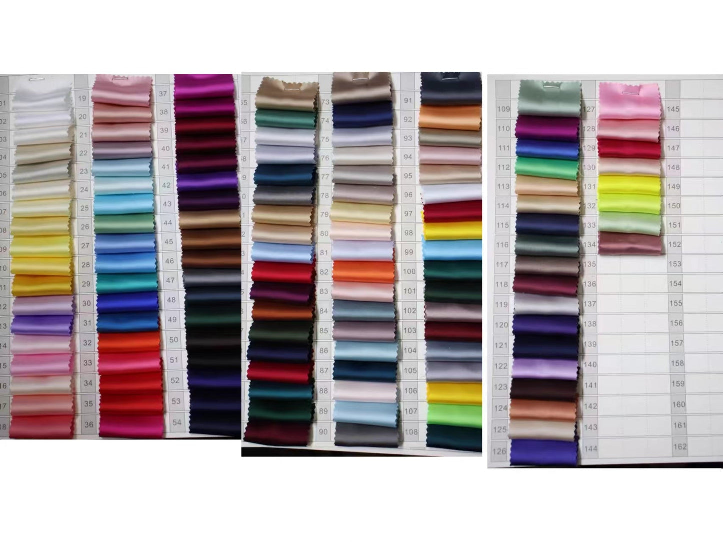 Fuchsia Girl Dress Appliques Lilac Princess Dubai Gown J167