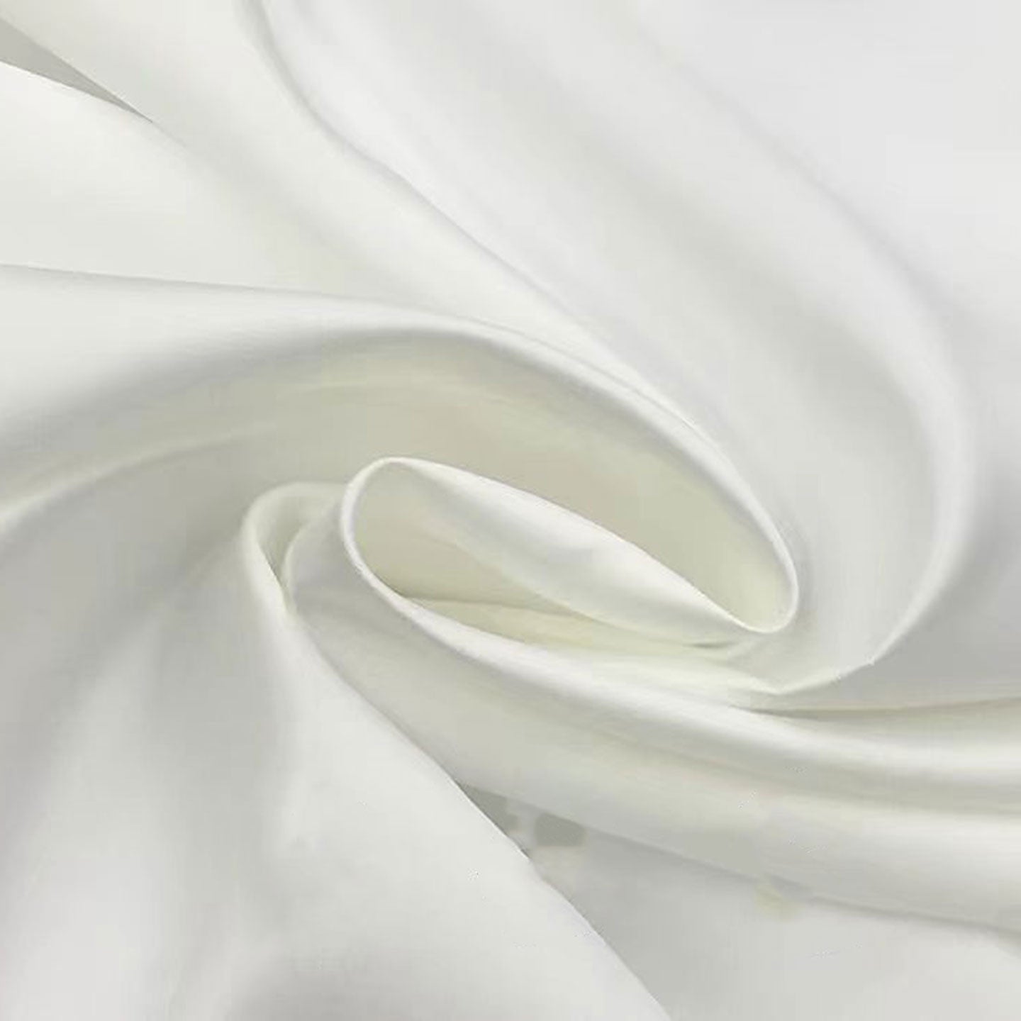 Luxury Girl Dress Sequined for Baby Kids Birthday Wedding Party J152