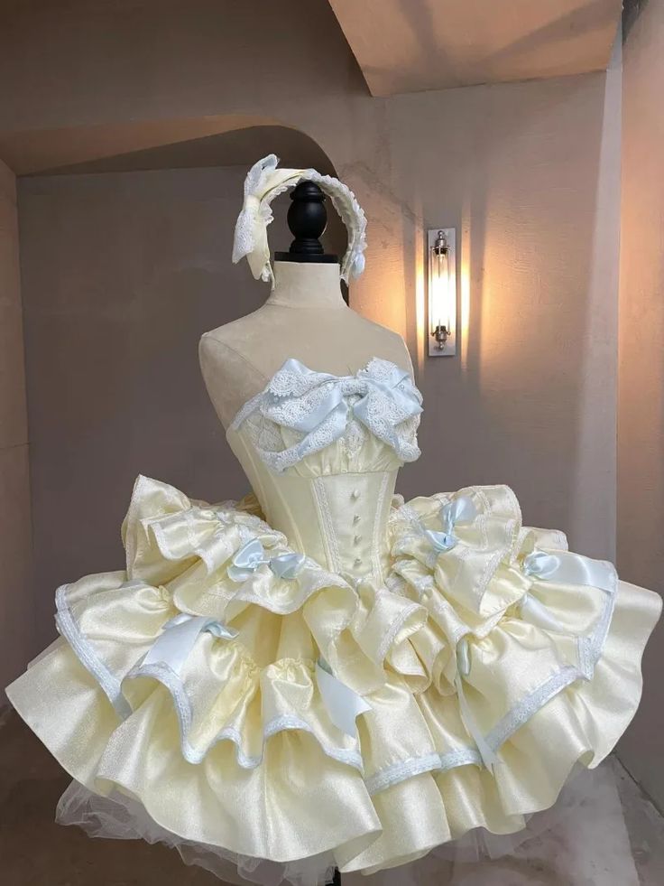 Lovely A Line Strapless Satin Short Prom Dress,Homecoming Dress,Birthday Dress GG2349