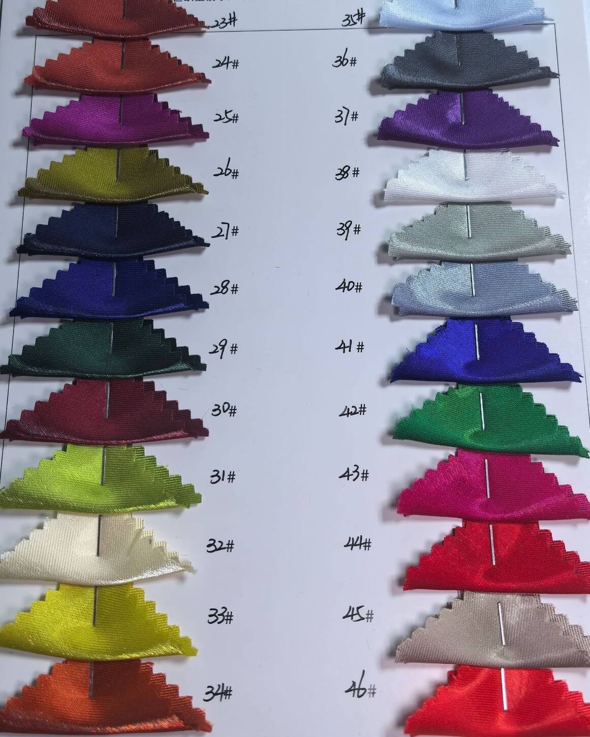 Stunning Navy Blue Prom Dresses Classy Long Slim Party Formal Gown