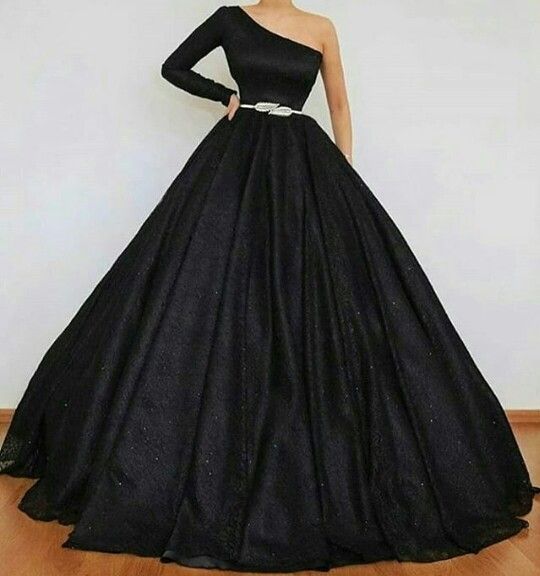Evening Dress,Evening Dresses,Prom Gowns,black Prom Dresses cg22590