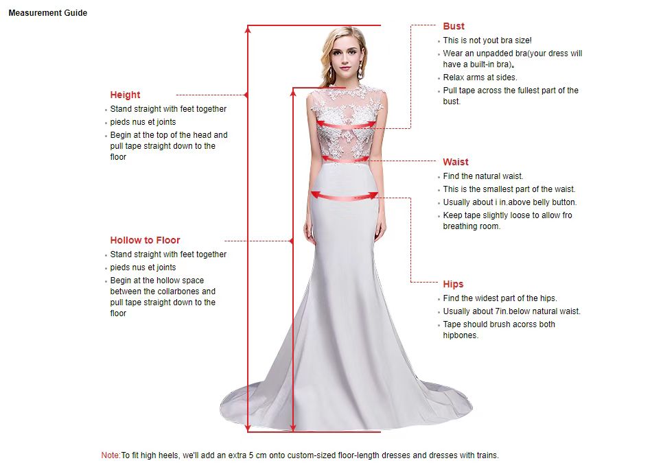 Dusty Rose Sweetheart Strapless Long Mermaid Split Prom Dress With Beadings PD0550