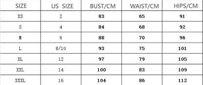 Hellodresses Elegant Spaghetti Straps Off-The-Shoulder Long Pleated Split Chiffon Bridesmaid Dress With Ruffles