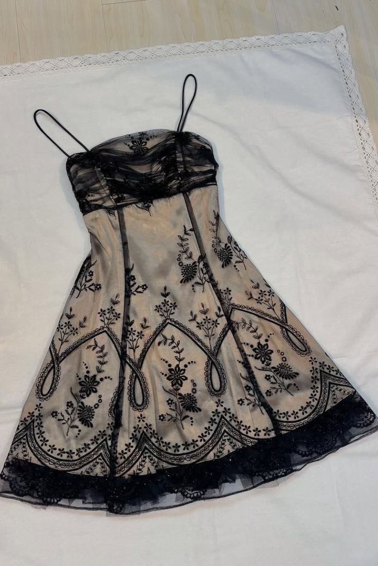 zelldressess--Beige/Purple/Red Retro Fashion Unique Short chiffon Homecoming Dress Birthday Outfit gh5613