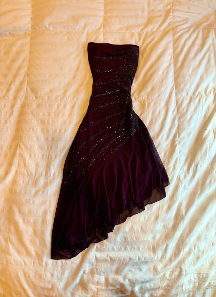 New Arrival Burgundy Irregular Homecoming Dress Party Dress    fg7577