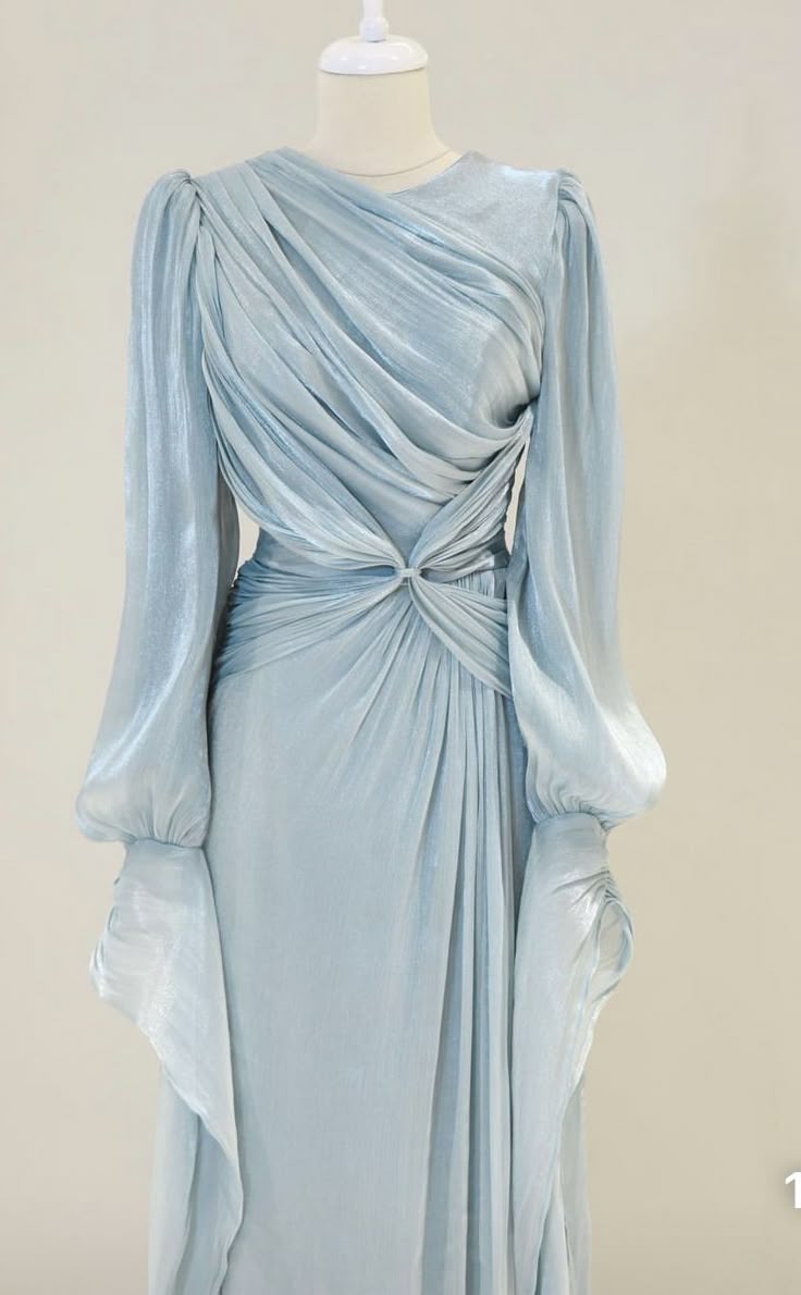 Burgundy Evening Dresses A Line Long Prom Gowns    fg7474