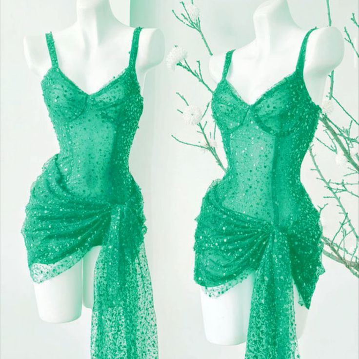 Sexy Short Party Dress Cocktail Dresses Homecoming Dress     cg25676