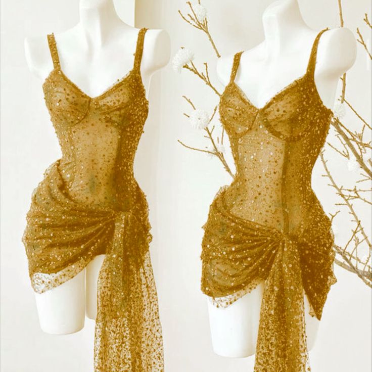 Sexy Short Party Dress Cocktail Dresses Homecoming Dress     cg25676