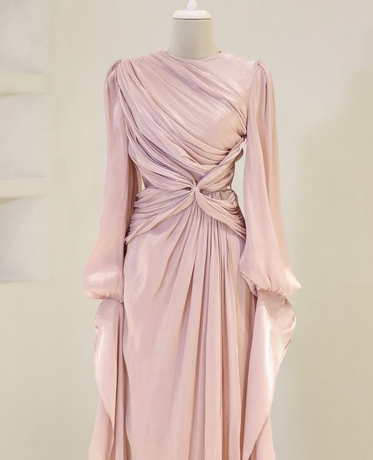 Burgundy Evening Dresses A Line Long Prom Gowns    fg7474