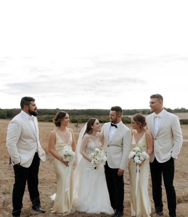 Simple Sheath Spaghetti Strap Light Yellow Satin Long Bridesmaid Dress Evening Dress SH3202