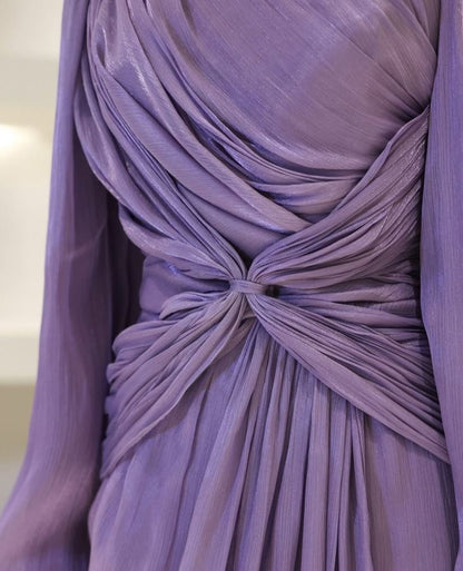 Burgundy Evening Dresses A Line Long Prom Gowns    fg7474