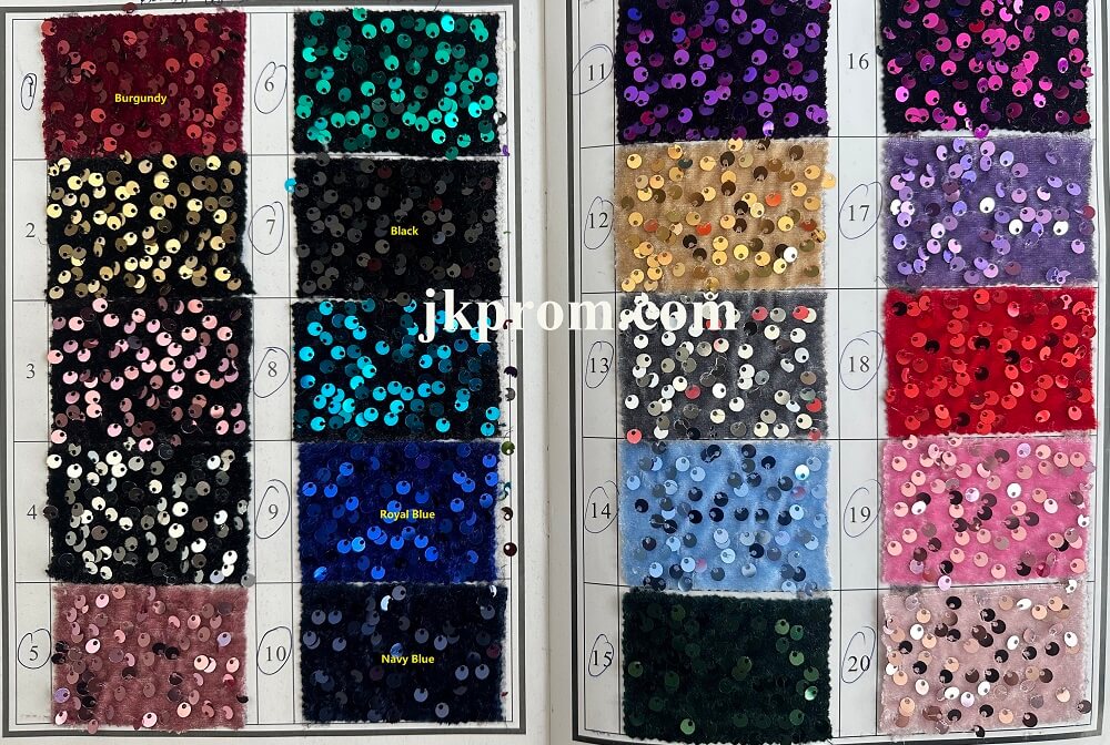 Sexy Black Mermaid Spaghetti Straps Long Sequin Formal Dress