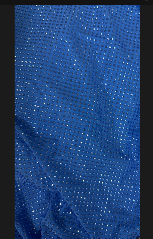 Pretty Sheath Sweetheart Blue Sequin Formal Homecoming Dresses 21st Birthday Outfits Graduation Dress Short Mini Cocktail Dresses DH2397