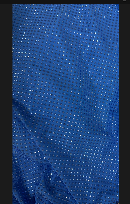 Pretty Sheath Sweetheart Blue Sequin Formal Homecoming Dresses 21st Birthday Outfits Graduation Dress Short Mini Cocktail Dresses DH2397