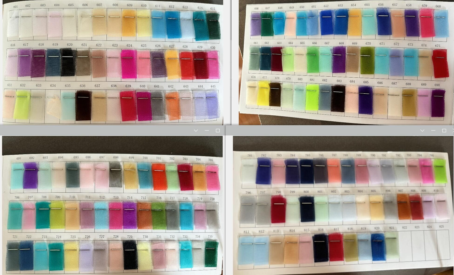 Luxury Dubai White Girl Dress 3D Flowers Beading Ball Gown J322