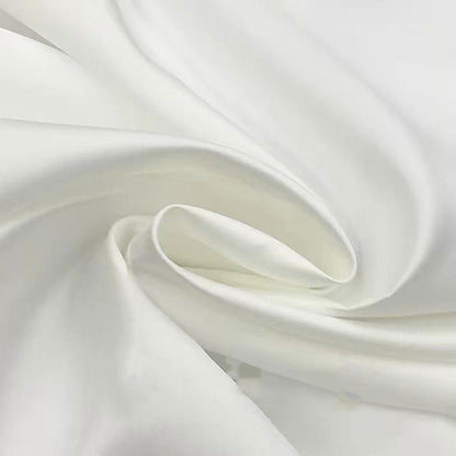 Pink Flower Girl Dress V-Neck Tiered Tulle for Birthday Party J116