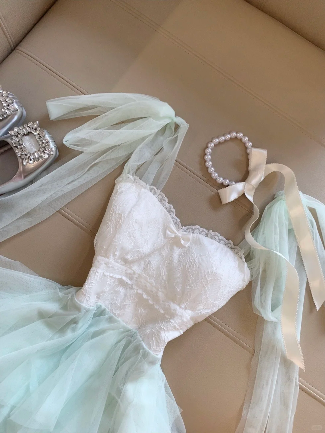 Fairy A Line Sweetheart Tulle Lace Short Homecoming Dress,Summer 17th Birthday Dress GG4329