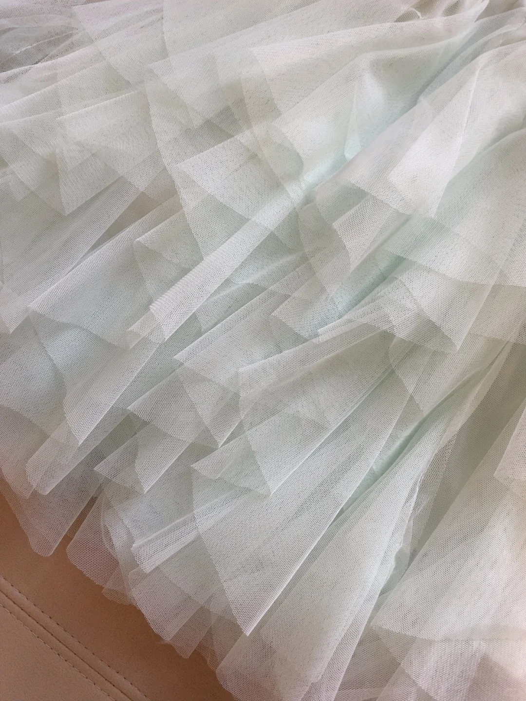 Fairy A Line Sweetheart Tulle Lace Short Homecoming Dress,Summer 17th Birthday Dress GG4329