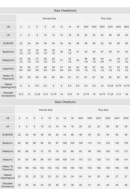 Elegant Straps Peach Long Winter Prom Dress with Cascading Ruffles