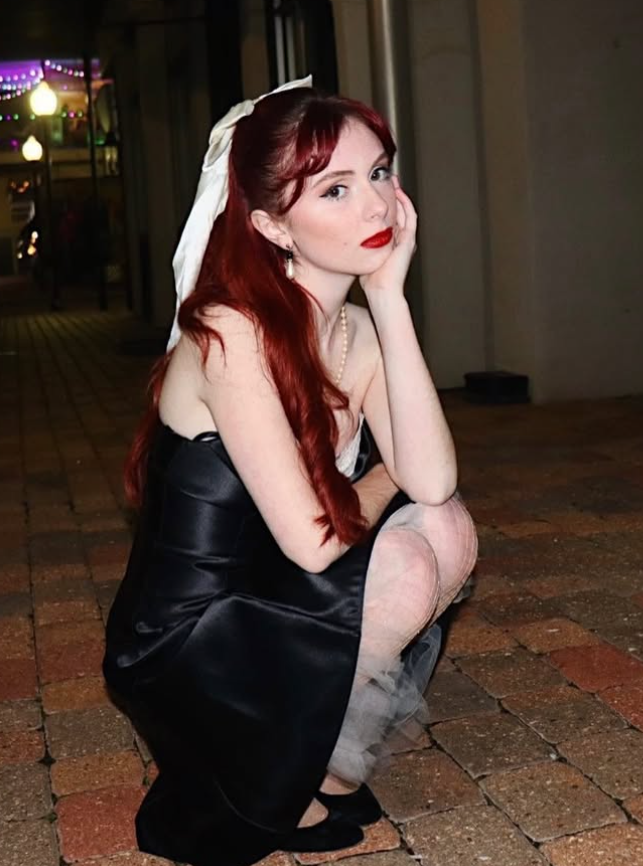 Cute A Line Strapless Black Satin White Tulle Short Cocktail Dresses Homecoming Dresses SH2677