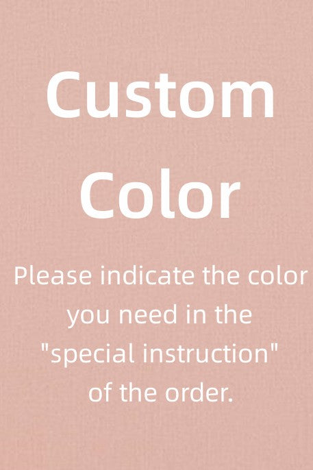 Hellodresses Glamorous Black Strapless Embroidery Long Split Prom Dress With Gloves