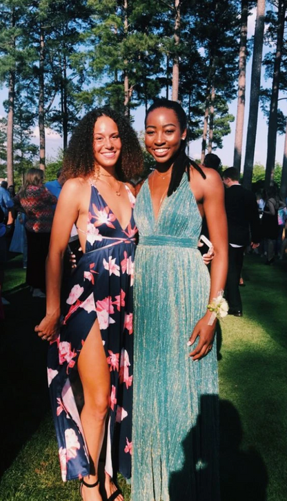 Light Blue Prom Dresses,Evening Dress Pretty Prom Dresses   cg18854