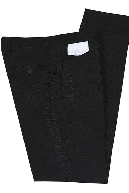 Beach New Arrive Wedding Suits For Groom With Black Shawl Lapel | Zelldresses