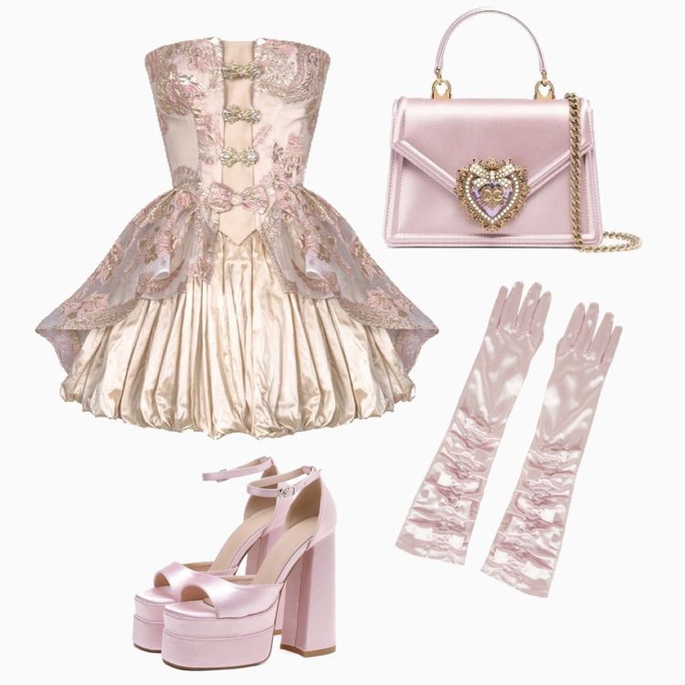 Strapless A-Line Short Homecoming Dresses Short Birthday Outfits      fg7073