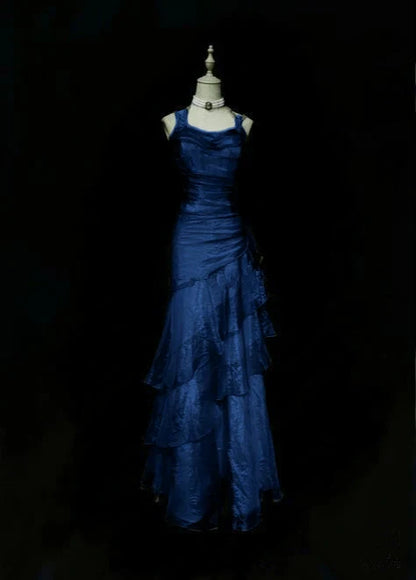 Green Long Prom Dresses New Long Evening Gowns        fg7206