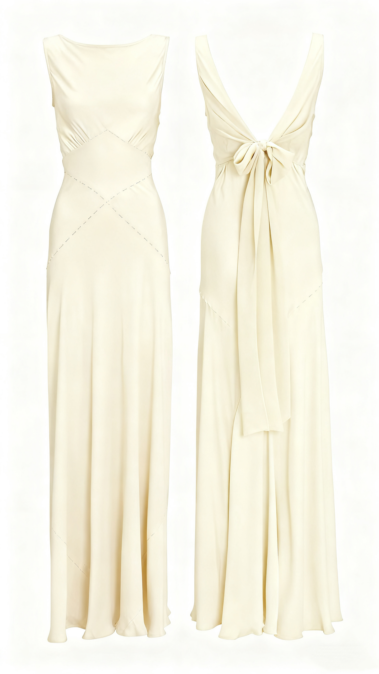 Pink Chiffon V Back Long Prom Dress Elegant Bridesmaids Dress      fg7333