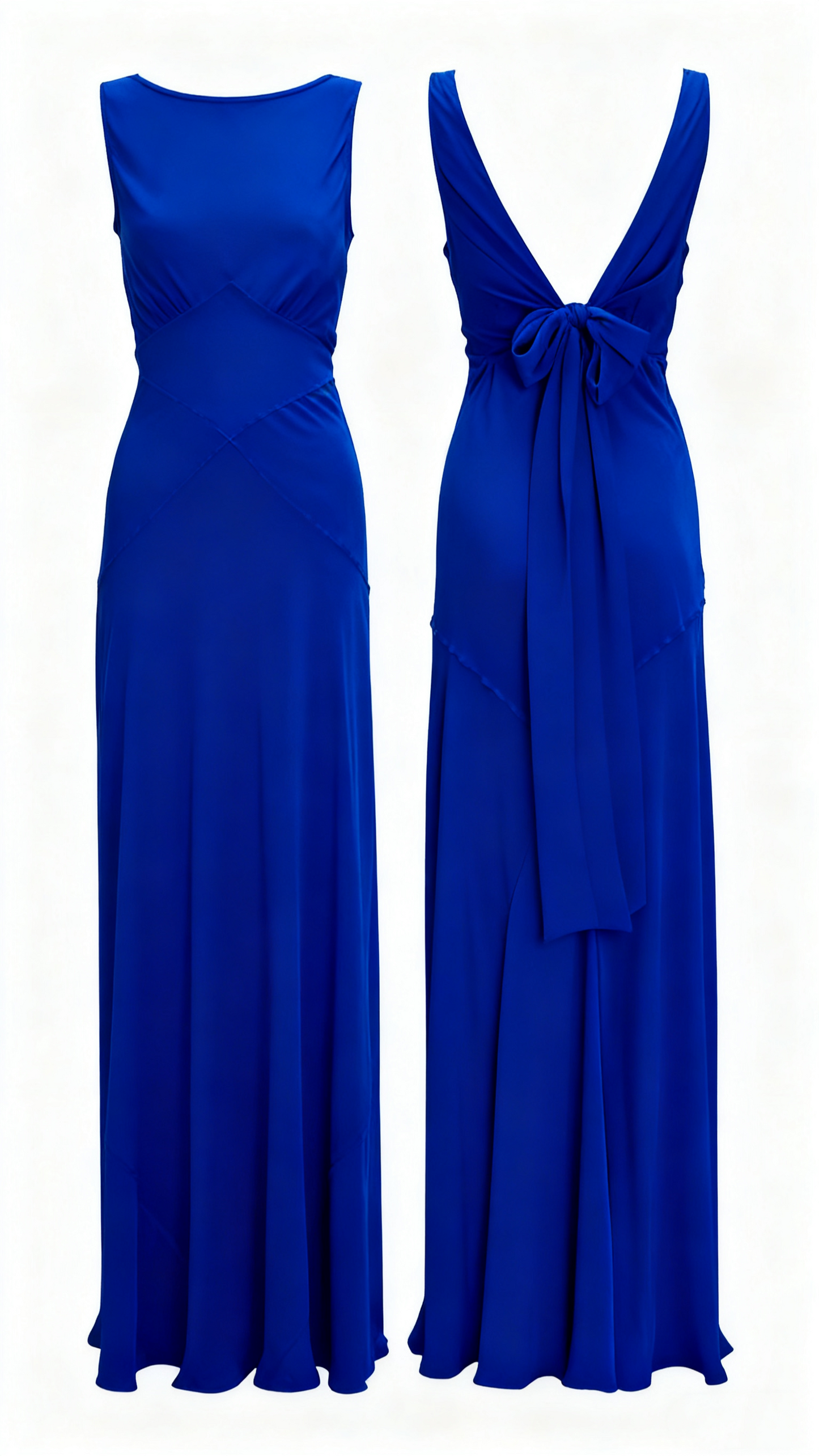 Pink Chiffon V Back Long Prom Dress Elegant Bridesmaids Dress      fg7333