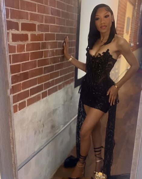 Black Sexy Short Evening Dress Cocktail Dresses Short Party Dress    fg7832