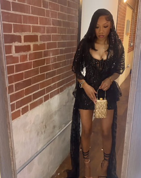 Black Sexy Short Evening Dress Cocktail Dresses Short Party Dress    fg7832