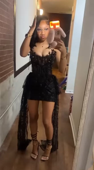 Black Sexy Short Evening Dress Cocktail Dresses Short Party Dress    fg7832